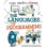Click Connect Compute The Languages of Programming by Dr Dharini Balas 1