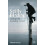 Scilly Birding by Simon Davey Paperback Book 1