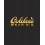 Goldees BarBQ by Jonny White Hardcover Book 1