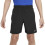 Nike (7-8 Years, Black) Nike Boys Challenger Dri-FIT Shorts 1