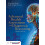 Advanced Health Assessment And Diagnostic Reasoning by Sandra Wiggins 1