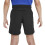 Nike (7-8 Years, Black) Nike Boys Challenger Dri-FIT Shorts 2