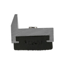Magnetic Bench Vise Jaw Protect Cover with Universal Soft Vice Pads Covers Multi-Purpose Protector 5 inch