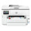 HP HP OfficeJet Pro 9730e Wide Format All-in-One Printer 1