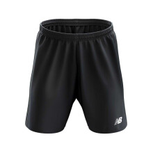 New Balance Womens/Ladies Woven Shorts