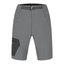 (XL, Grey) Karrimor Mens Rock Shorts