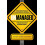 Unmanaged by Guido Bosbach Paperback Book 1