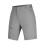 Karrimor (S, Grey) Karrimor Mens Helium Shorts 3