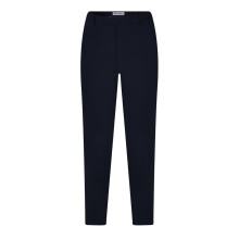 (35R, Navy) Ben Sherman Mens Priory Skinny Suit Trousers