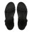 Karrimor (10 UK, Black) Karrimor Mens Amazon Patterned Walking Sandals 3