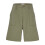 Timberland Timberland Mens Canvas Cargo Shorts 1