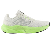 (5 UK, Sea Salt) New Balance Womens/Ladies FuelCell Propel V5 Trainers