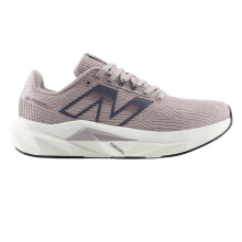 (8 UK, Violet) New Balance Womens/Ladies FuelCell Propel V5 Trainers
