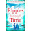 Ripples Through Time The gripping and sweepingly romantic new dualtime 1