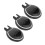 Kettle Lid Universal Replacement 3 pcs 1