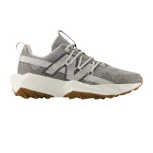(6 UK, Grey) New Balance Womens/Ladies Tektrel Geometric Trainers