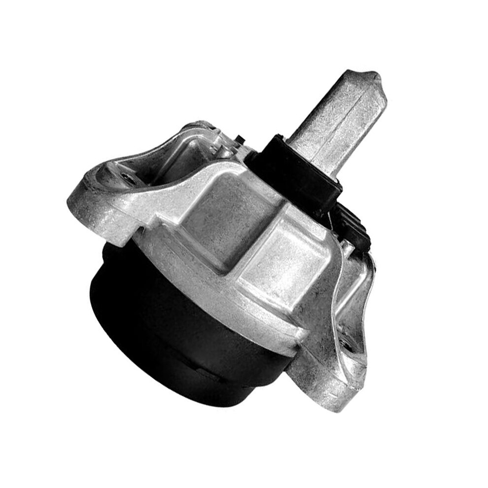 Engine Mount Front Side 22116777365 For F07 F10 F11 F06 F12 F13 F02 528I 535I 640I 740Li 740I Light 4711148125765