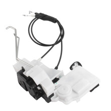 Right Front Door Lock  Actuator UR59-58-310C UR5958310C for  Ranger PJ PK  BT-50 2006-2012 Right Front