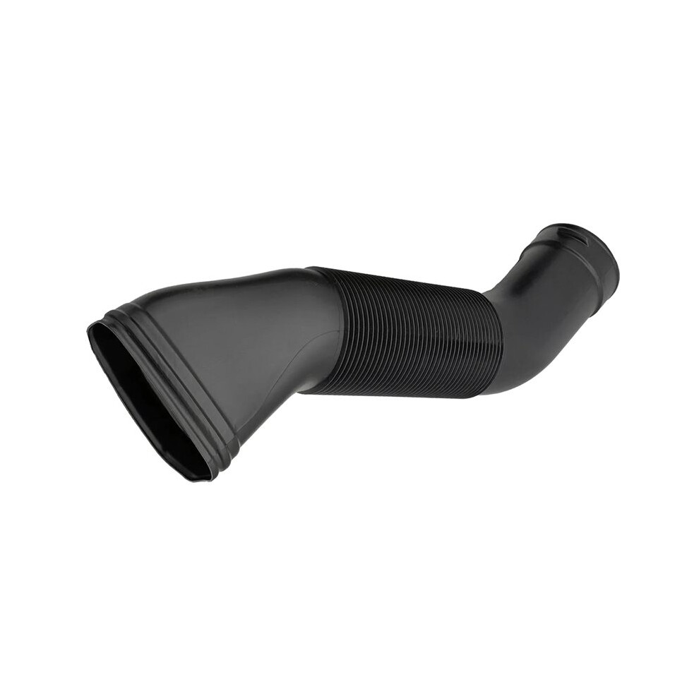 For 03-06 W211 W219 E/Cls Class E500 E55 Amg Cls500 Air Intake Duct Hose Tube 1130942282 Right Light 4714157482614
