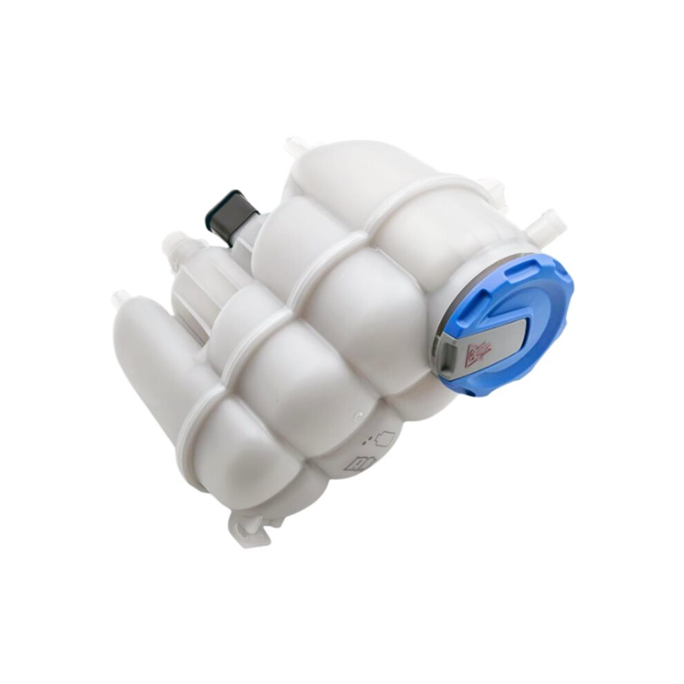 Expansion Can 8W0121405g 8W0121405a 8W0121405e 8W0121405l For A4 B9 A5 S4 S5 4712822093004