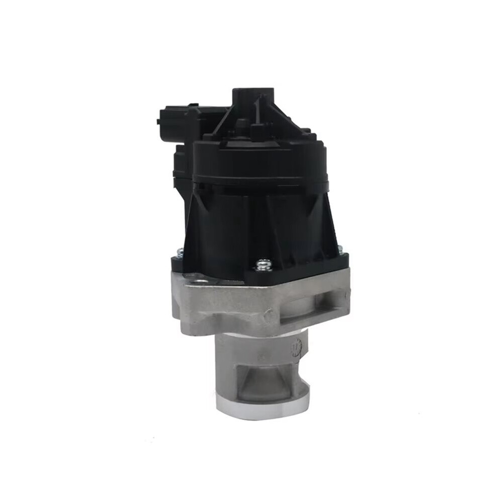 55209609 Exhaust Gas Recirculation Egr Valve For 9-3 Ttid Z19dtr 93166910 55229740 71754815 4712337418491