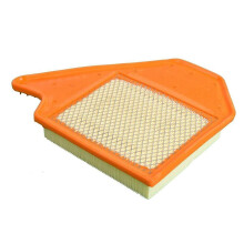 ÉLéMents de Filtre à Air 04861737AA pour Grand Caravan 2011-2019 Town & Country 2011-2016 4861737AA