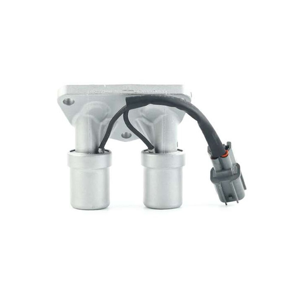 28200Plx003 For 1.7L I4 2001-2005 For Transmission Solenoid Valve Gearbox Solenoid Valve 28200-Plx-003 4712336793698