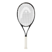 (3, Black) Head Mx Speed Tour Tennis Racket