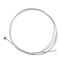 Bike brake cable core wire 174 cm