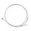 Bike brake cable core wire 174 cm 1