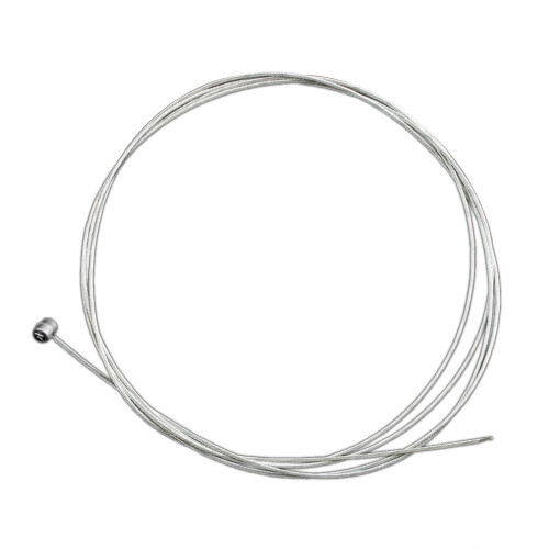 Bike brake cable core wire 174 cm