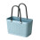 Yohome tragbare Picknicktasche, waschbar, groß 1