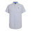Bench Bench Mens Angla Shirt 1