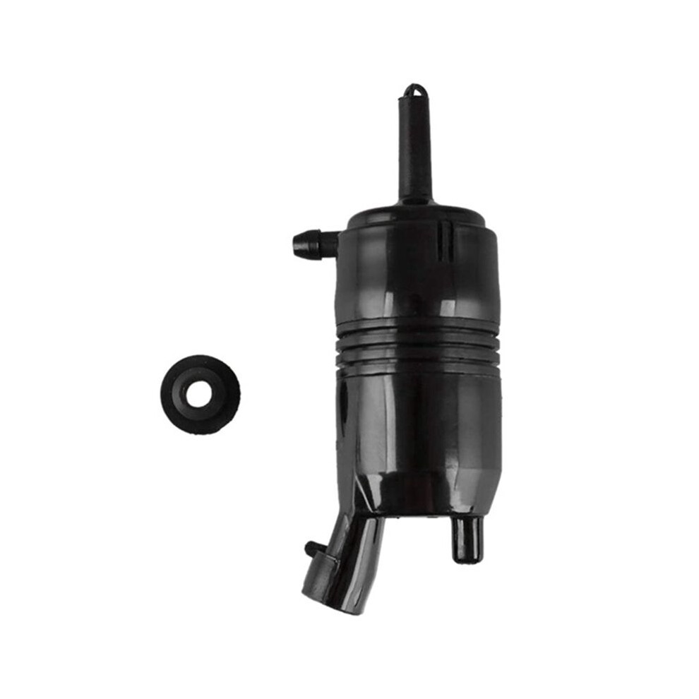 Car Windshield Washer Pump Water Jet Motor For 22127652 89001122 22127653 89025062 Am-60774157 4712756185318
