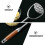 Presse-purée en bois pour cuisine (1 pièce) 5