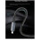 USB C Cable with LED Display Supports 8K Video 40Gbps 240W USB C Charging Cable 2