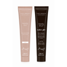 Vita Liberata Beauty Blur Skin Tone Optimiser Teint Plus HD Skin Skin Finish 10m