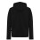 Dickies (L, Black) Dickies Mens Oakport Pullover Hoodie 2