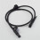 32219082 Right Front Windshield Windscreen Washer Nozzle Jet Hose for  XC90 MK2 2016-2020 Windshield Nozzle Heated 5
