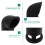 Silicone Steam Diverter for Pressure Cooker 1 Pc 4