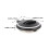 Kettle Lid Universal Replacement 3 pcs 6