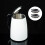 Kettle Lid Universal Replacement 3 pcs 2