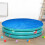 Κουβέρτες πισίνας Καλύμματα πισίνας για υπέργειες πισίνες, πισίνες εντός 2