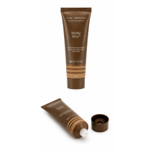 Vita Liberata Body Blur High Definition Body Makeup 30ml "Latte"