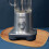 Kitchen Appliance Mat Storage Package 2