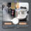 Pressure Cooker Sealing Ring Set 1 5