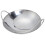 Stainless Steel Griddle Pan Nonstick 12-inch 1