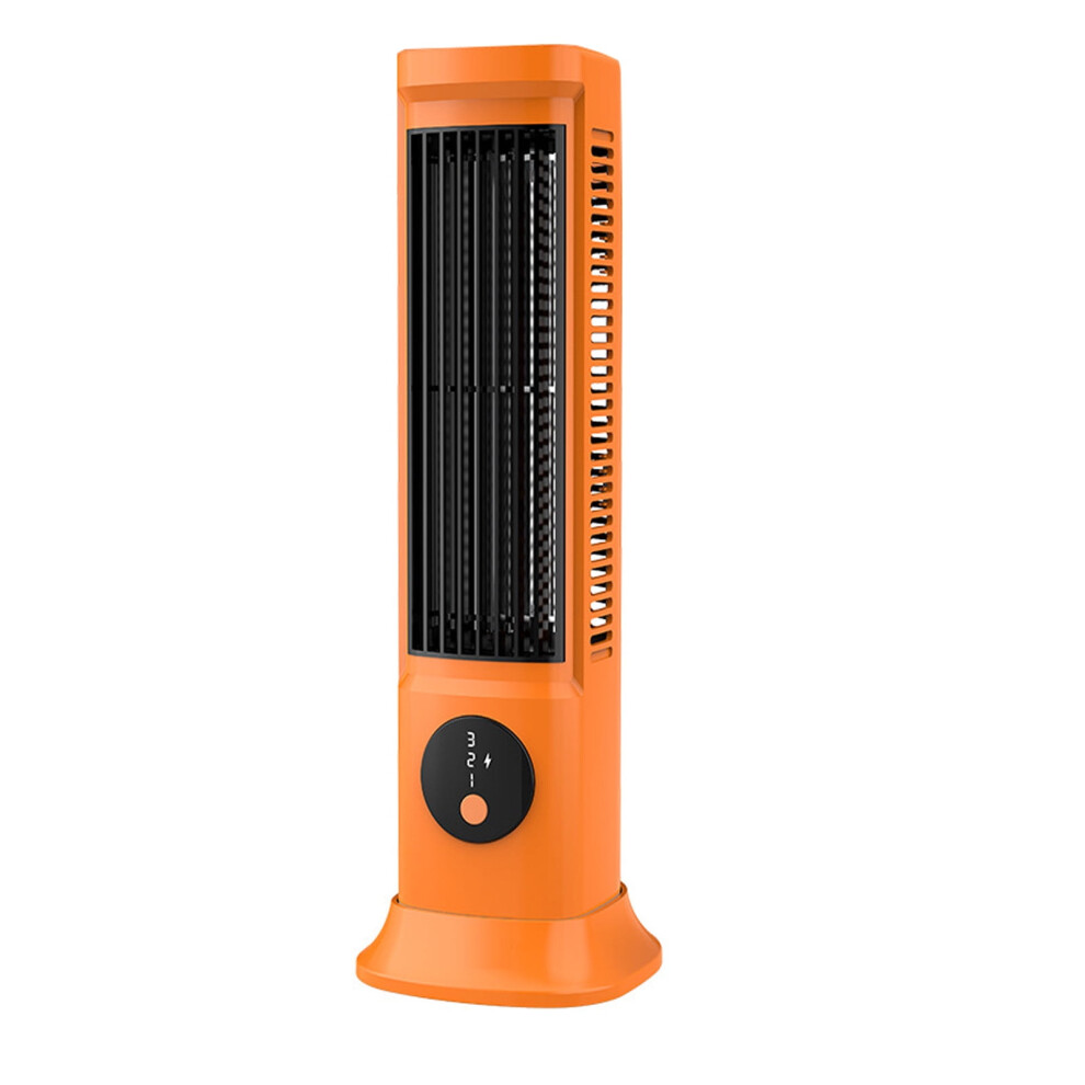 Herrnalise Evaporative Air Cooler Tower Fan 40 Inch 9178400219634
