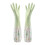 Rubber Cleaning Gloves with Lining, Waterproof Kitchen 2