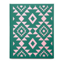 Escaramuza by Constance Jaeggi Hardcover Book